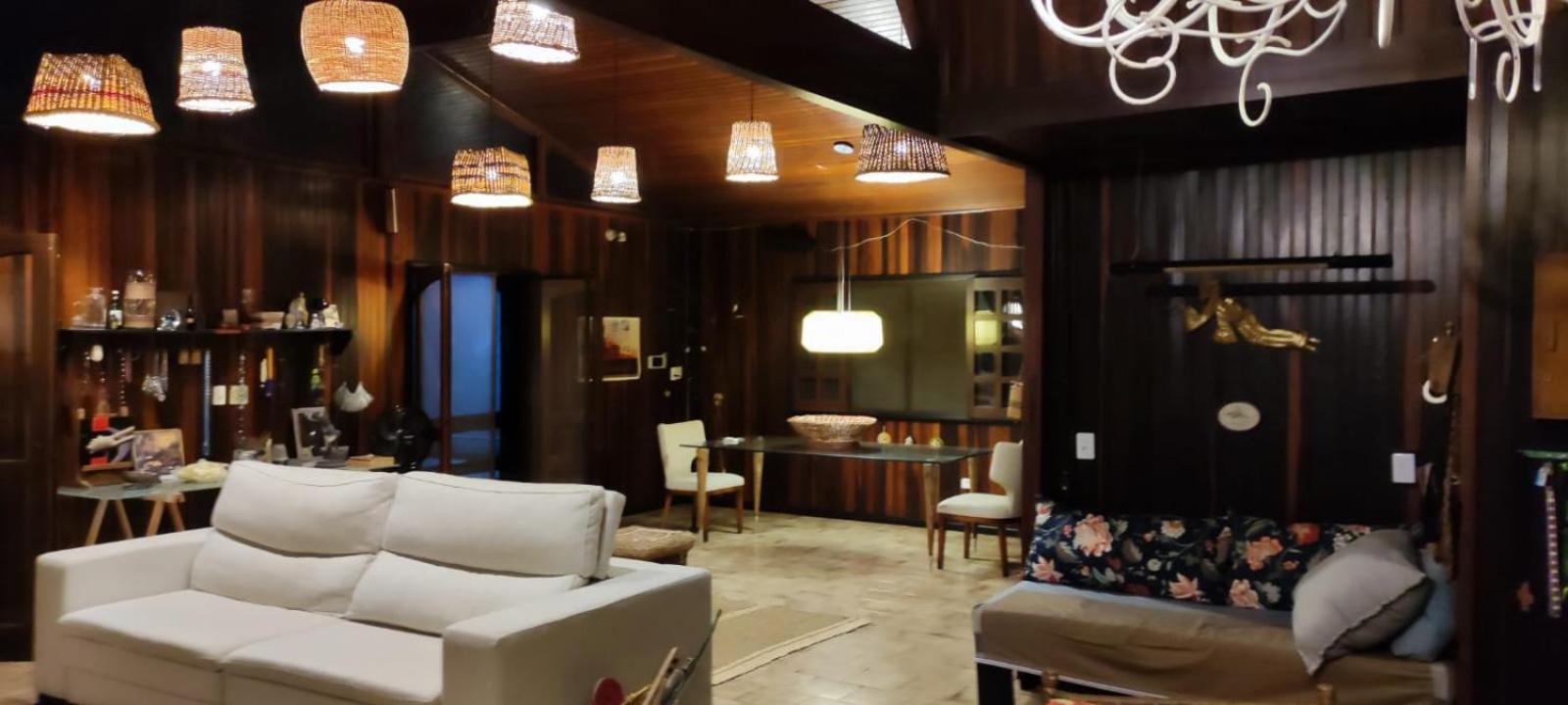 Patio Caicara, Hospedagem, Eventos , Recepcoes Paranaguá Eksteriør bilde